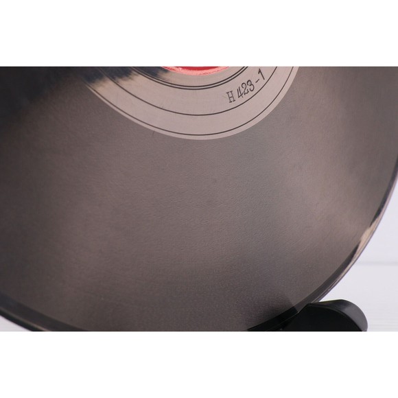 Gene Autry If You Only Believed In Me / Purple Sage 1946 10" 78 rpm Record 37036 - Picture 15 of 16